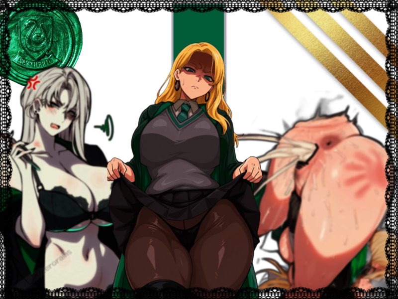 __SlxttyMage's tweet photo. https://t.co/8txAjiOTmx