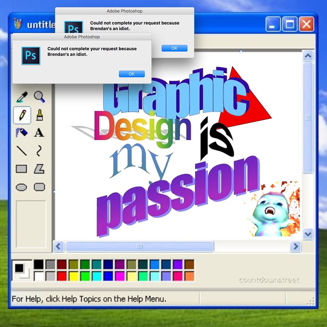 seethatnargles's tweet photo. Amixes, he hecho una lista con todas las cuentas relacionadas a diseño y recursos para RP, si creen que me hizo falta alguna, pueden decirme para agregarles

 https://t.co/OuuxIWfXoA https://t.co/9tMyXUIFS0