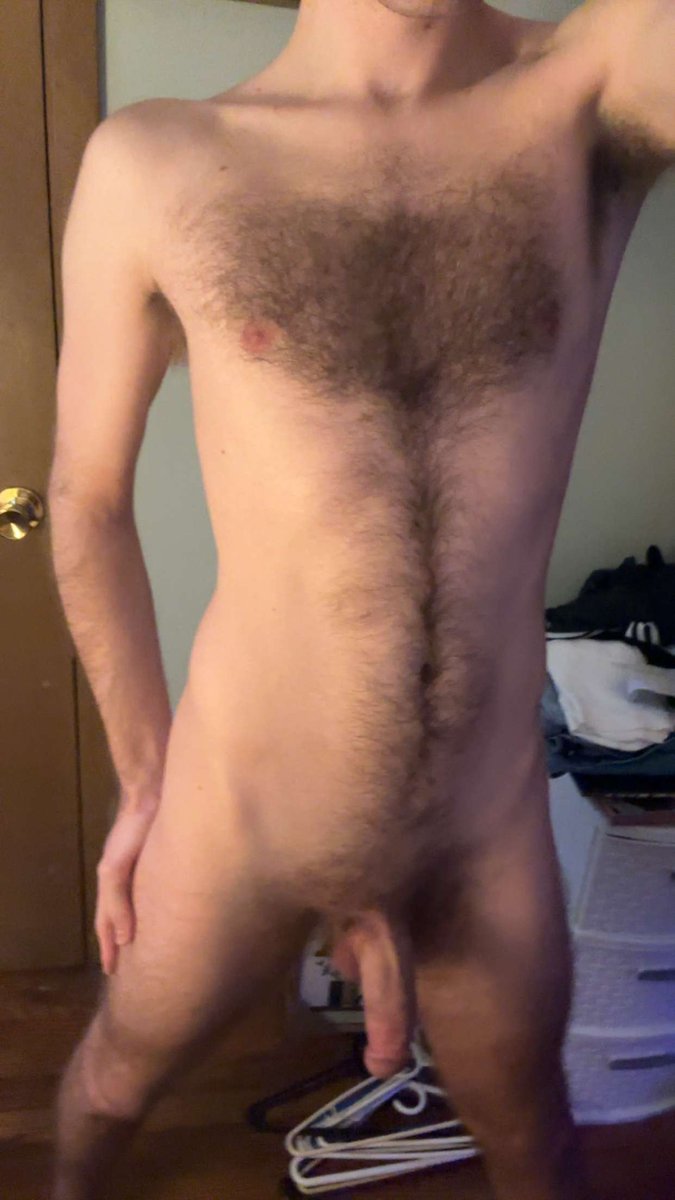 jordsmith4151's tweet photo. Been thinking about posting some stuff of mine. What do you think? 🤭

#Twink #PreyBoy #GutSlut #ChurnMe #Vore #MaleVore https://t.co/XAbQDwkT3S