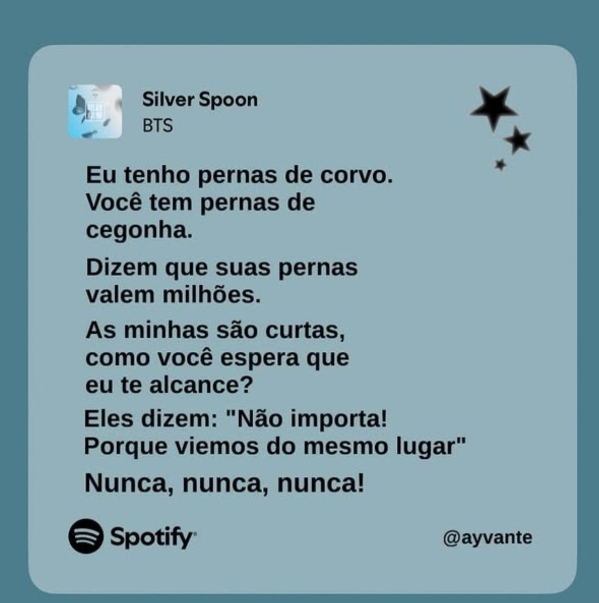 jmefaces's tweet photo. lembrando vocês https://t.co/p7CghPwGi5