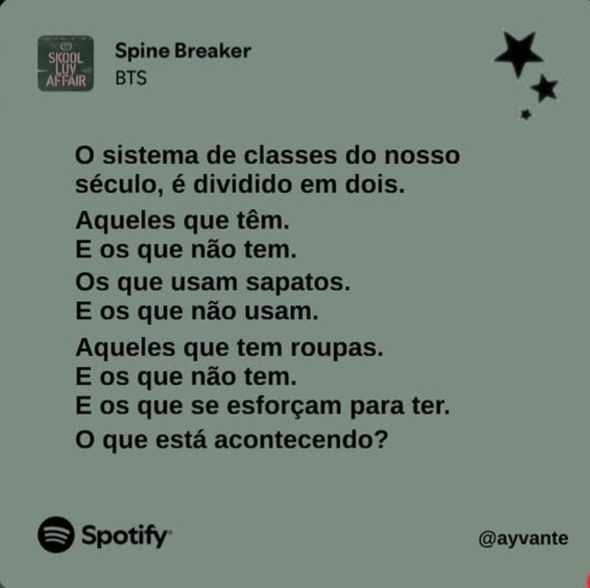 jmefaces's tweet photo. lembrando vocês https://t.co/p7CghPwGi5