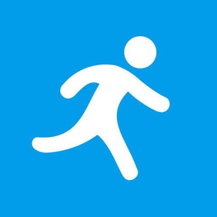 rickdurks's tweet photo. Strava. MapMyRun. Runkeeper. Nike Running Club. Or something else - what do you use?

#Strava #MapMyRun #Runkeeper #NikeRunningClub #Nike #NRC #Garmin #Runner #Running #Run #ChatRun #5k https://t.co/eiezAubUVJ