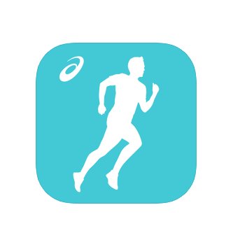 rickdurks's tweet photo. Strava. MapMyRun. Runkeeper. Nike Running Club. Or something else - what do you use?

#Strava #MapMyRun #Runkeeper #NikeRunningClub #Nike #NRC #Garmin #Runner #Running #Run #ChatRun #5k https://t.co/eiezAubUVJ