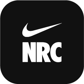 rickdurks's tweet photo. Strava. MapMyRun. Runkeeper. Nike Running Club. Or something else - what do you use?

#Strava #MapMyRun #Runkeeper #NikeRunningClub #Nike #NRC #Garmin #Runner #Running #Run #ChatRun #5k https://t.co/eiezAubUVJ