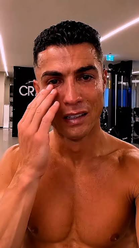 memeworldagency's tweet photo. new country on the map 🌍

CR7FANS ($CR7) just landed on MEMEWORLD. mcap $3.4K, 24h -10.3%, so the territory starts small. market cap decides how much land it gets.

https://t.co/s1UBZqD8bw https://t.co/Z9bhthNXK5
