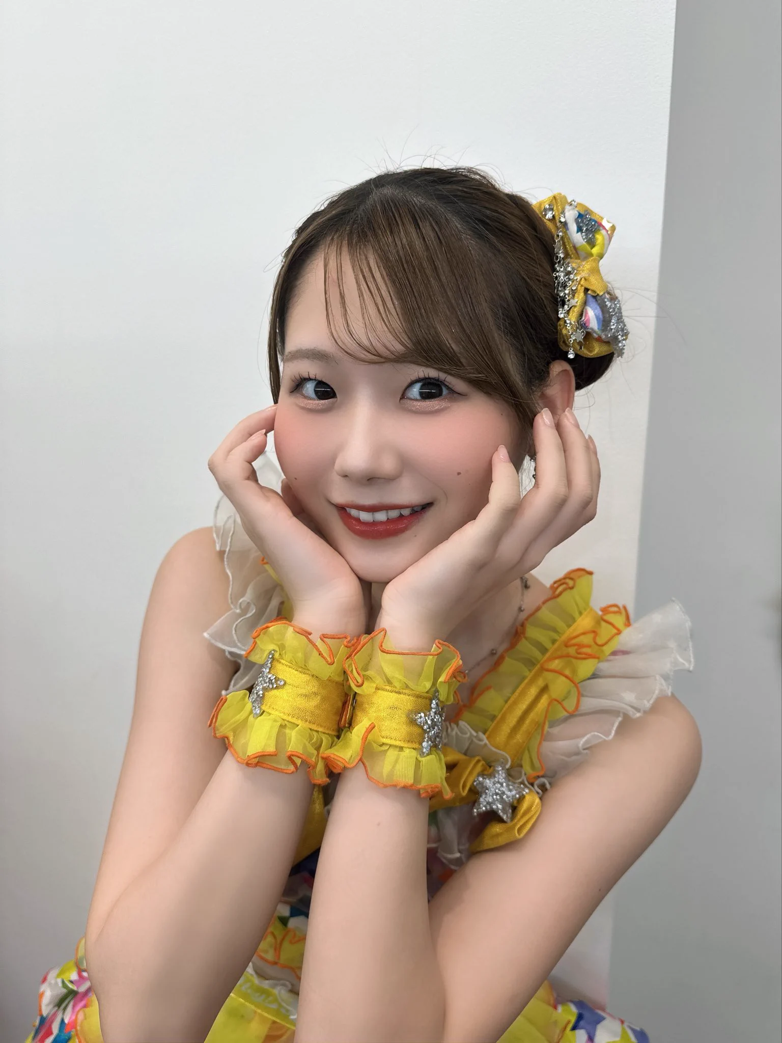 佐々木ひまわり@Hey!Mommy! (@hima_heymommy) / X