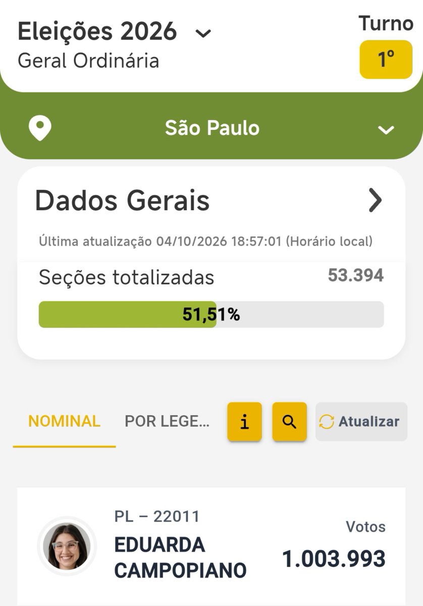 __pedrozo's tweet photo. isso daqui não pode ser real https://t.co/w4UIW2XCOz