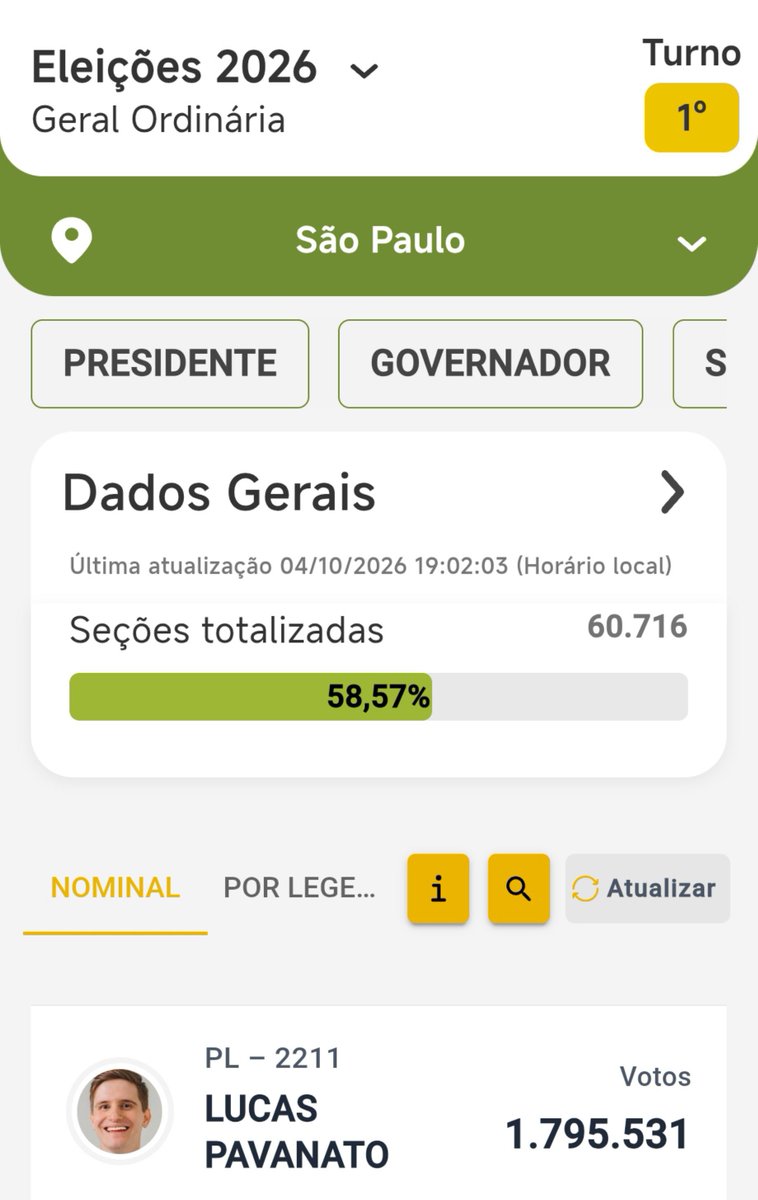 __pedrozo's tweet photo. isso daqui não pode ser real https://t.co/w4UIW2XCOz