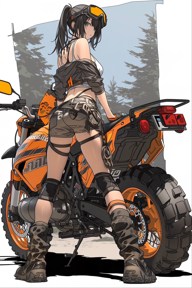 black_hound1980's tweet photo. おはようございます。
出遅れました。 https://t.co/QBGrtzZEaj
