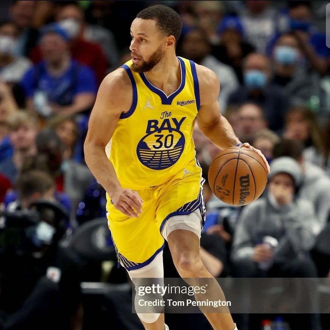 CardHub_HQ's tweet photo. Another B-E-A-UTIFUL piece from the "Rated PG" collection! 🏆

Stephen Curry
Brand Logos 2/4
2022 Panini Immaculate Collection

@CardPurchaser https://t.co/NxG31KkWuo