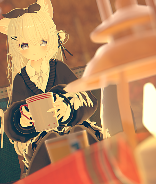 kiuVRC's tweet photo. 🍂 https://t.co/c2qS3nAcId