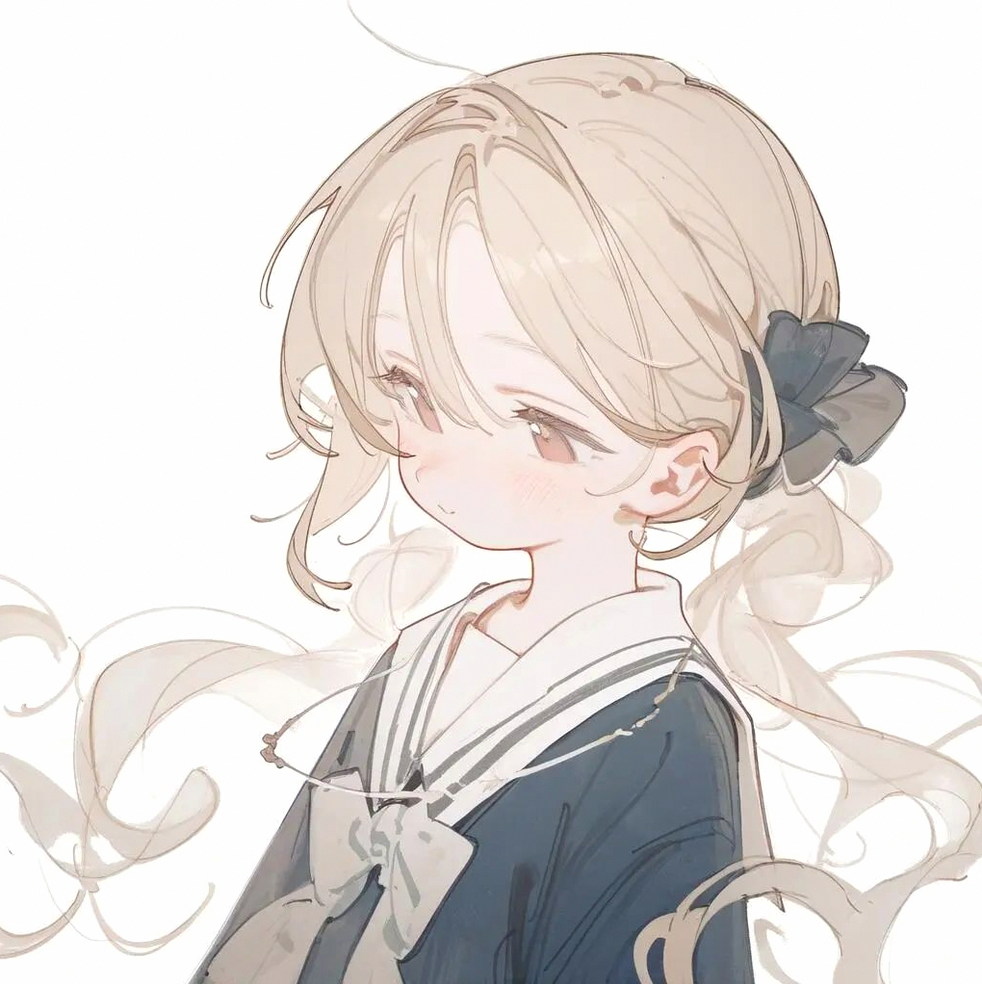 joelle22371's tweet photo. あもあすがやりたい。とてもとても。あまりにやりた過ぎて自分で人募集しようかと思うほどやりたい https://t.co/We1hDgji8s