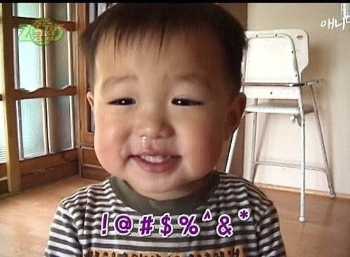 susxw_'s tweet photo. 어 야니네코 실사판 꾫쵸의야르한일상 맞다
이메일인증하라햇는데 그 이메일 까먹어서
인증 몬햇다 내 트친들 돌려도…

#우울계_𝕏친소 #트친소 #일상계_𝕏친소
#정병계_𝕏친소 https://t.co/Y2RyALVGHX
