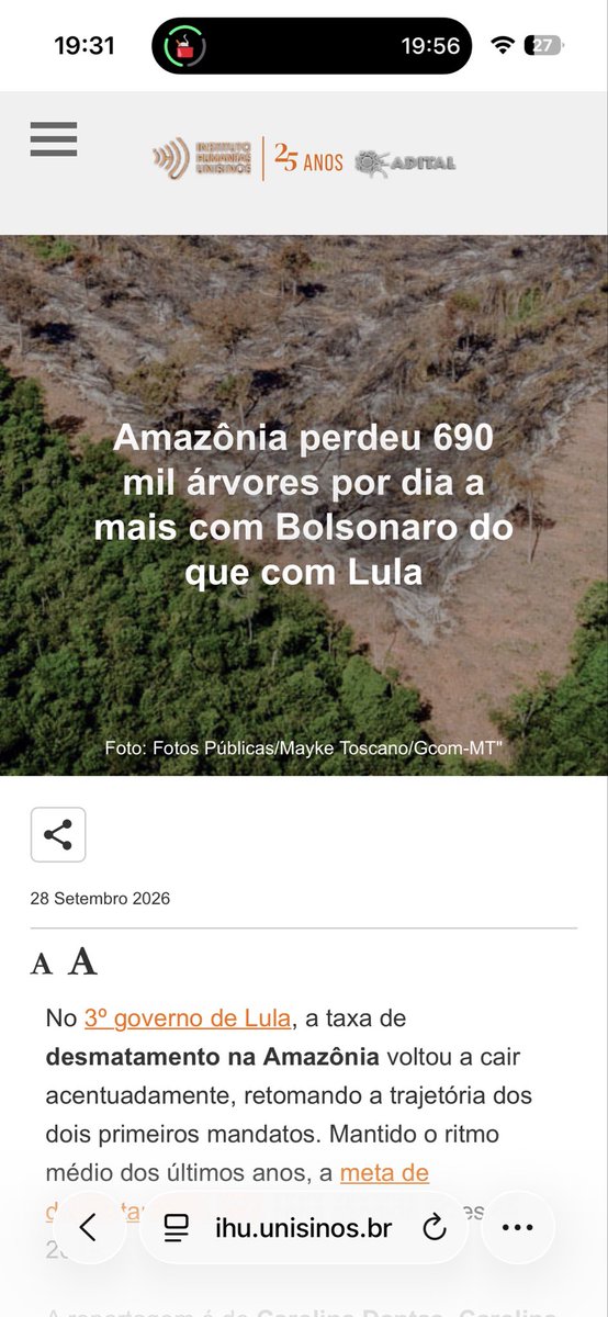 mih_guerr's tweet photo. Já vamos começar aqui #Eleições2026 https://t.co/lU2x3X8arG