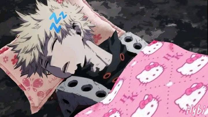 rxttenember's tweet photo. saw a few moothunt posts
and they made me realise how happy i am with the oomfs i have now and like, idk if i'll want a lot, if any new ones in the nearest future
i got #attached ok.
to me oomf isnt one of my followers
its one of my fucking friends. ok bye now i sleep. https://t.co/mlnIJOBzCC