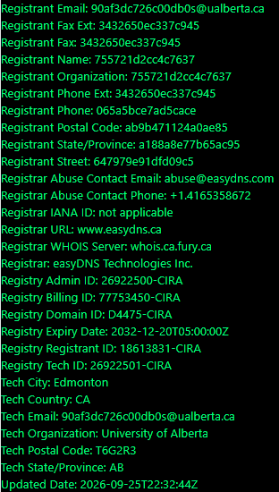 UCPGoA23's tweet photo. @userlolxxl @skocherhan @usetraceix @ADanielHill @MalbearLabs @three_cube @UK_Daniel_Card @magicswordio

How to explain to: Citizen / Law-Enforcement 

Privileged email -> ATO/BEC -> Subdomain?

#Healthcare #Education #Government

@LevelBlueCyber OTX 2096

https://t.co/tsRpfzm1XK https://t.co/oQRBVpbWcY