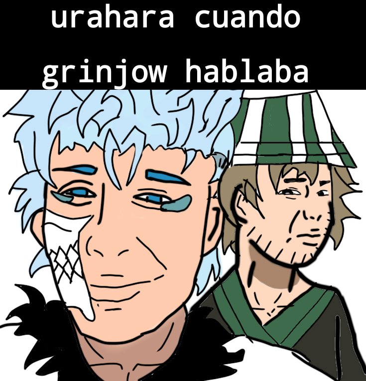 catloverKisuke's tweet photo. #BLEACHㅤㅤㅤ https://t.co/1pbJxdk2s7