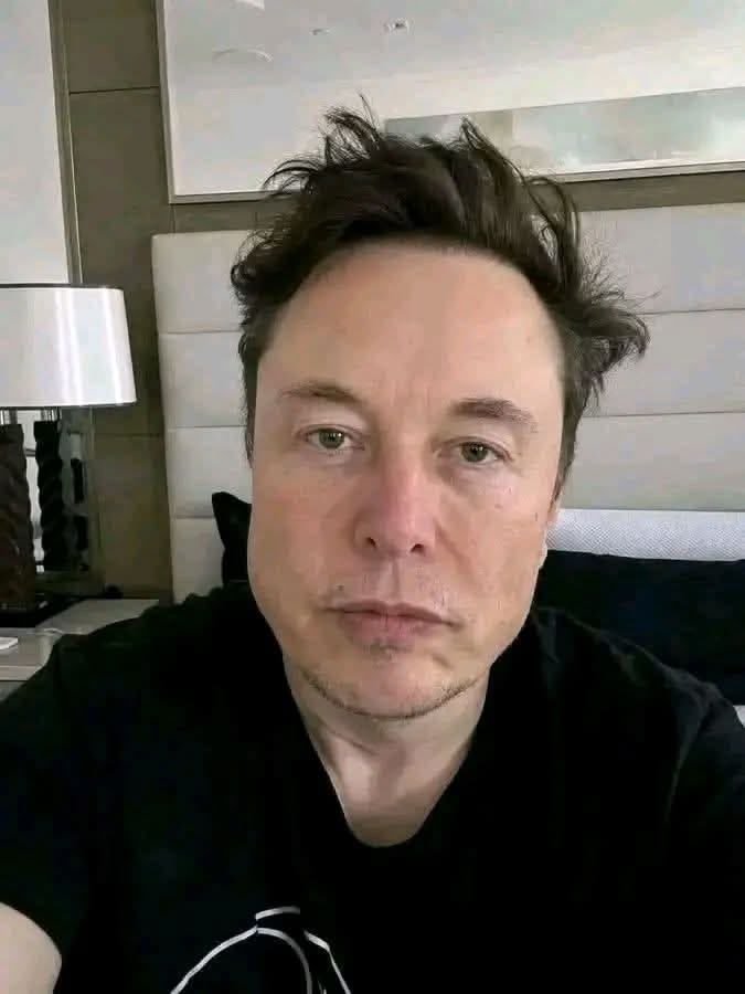 MuskXNewsfx's tweet photo. "If I ever go silent, would you still notice my absence? 🥺❤️ Sometimes we don't need grand promises, we just need someone who chooses to stay, listens to our heart, and reminds us that we are not alone. 🫂✨ True love is felt in the little moments that mean everything. 💖🥀" https://t.co/8PLsO2K5ws