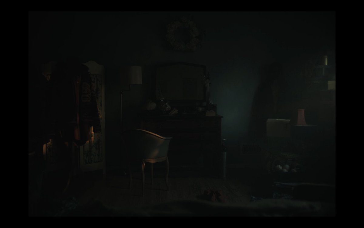 ShaneTalksFilms's tweet photo. @bianime @ltsreallove i disagree. i think these are well lit shots + more https://t.co/I7LM83nKo4