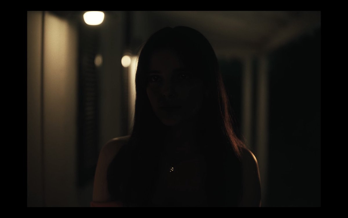 ShaneTalksFilms's tweet photo. @bianime @ltsreallove i disagree. i think these are well lit shots + more https://t.co/I7LM83nKo4