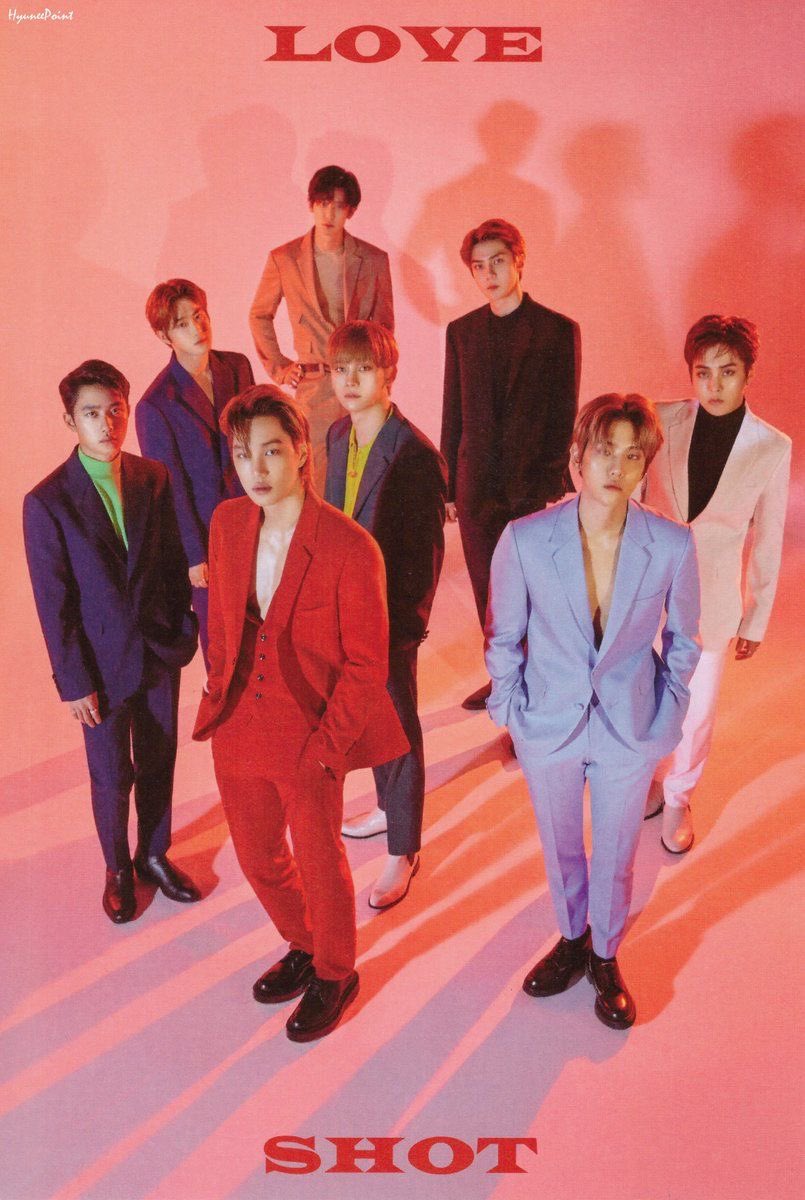 UpdateKBoys's tweet photo. EXO SARANGHAJA! A Erika Hilton (PSOL), nossa EXO-L favorita, está REELEITA como DEPUTADA FEDERAL de São Paulo! https://t.co/1VaESR5Z7V