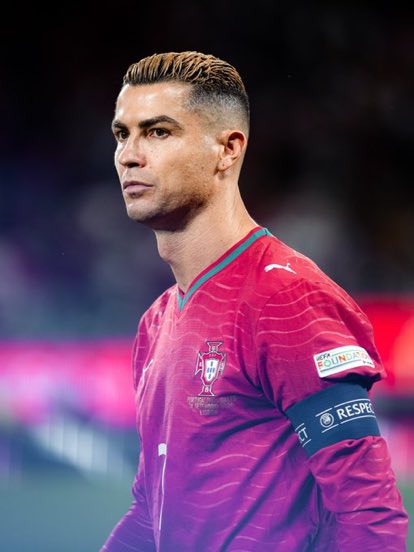 1SMi_'s tweet photo. 🚨🚨🚨🚨🚨🚨🚨🚨💣 جيسوس:

من قال أنني أعتذرت لكرستيانو رونالدو ، هو كاذب!🤯🔥 https://t.co/WhBZAXbw4f