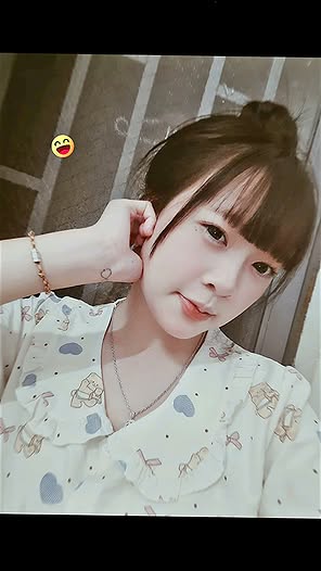 Baooyeenn's tweet photo. https://t.co/bnePebBtOl