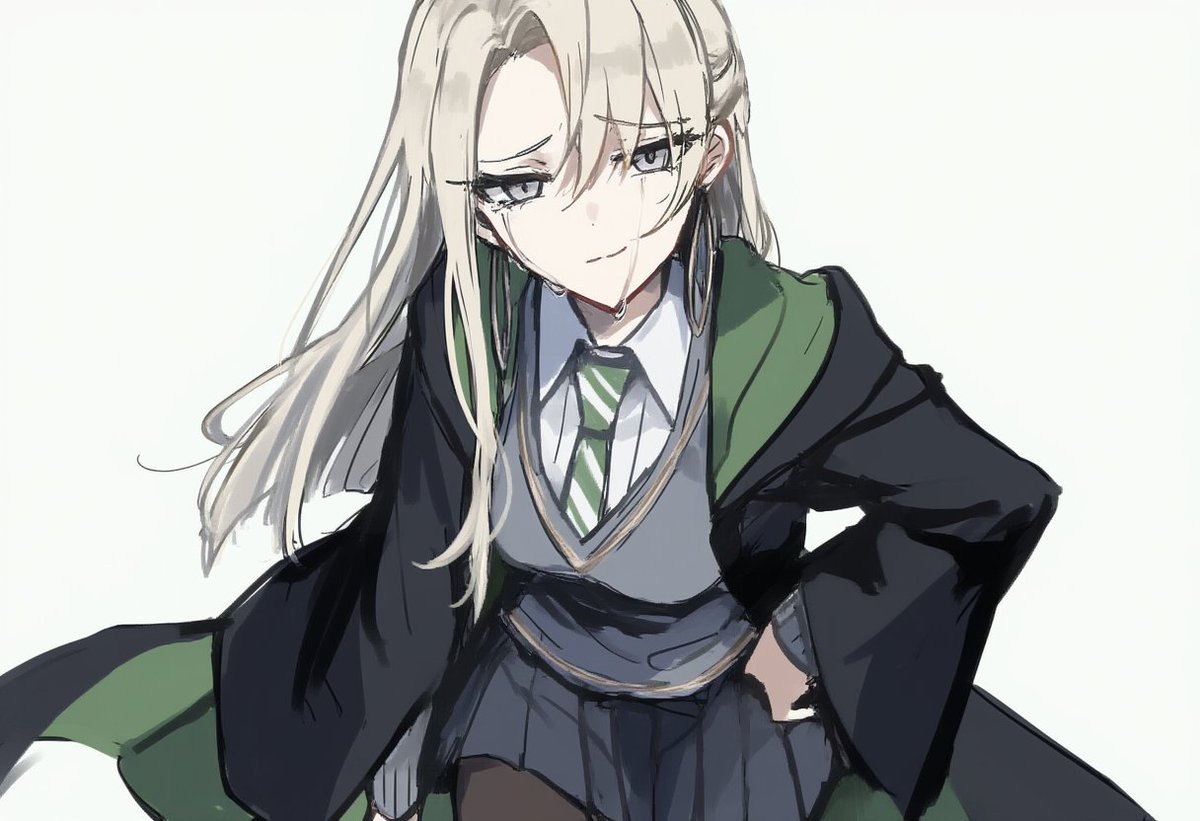 sizue98's tweet photo. この数日の騒ぎを経て、
平気なふりをするのも、少し疲れてしまいました。 https://t.co/ohEWWQ6036