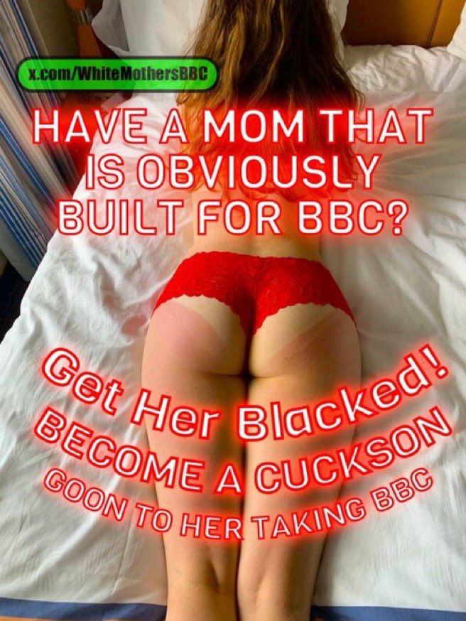 cucksonvirgin23's tweet photo. limp kissless virgin loser 23 from PL here, addicted and obsessed with bnwo (cuckson, refugees, etc) gooning everyday for couple hours 😵‍💫will gladly chat with another loser cuckson (can trade moms pics if you are trusted and also trading) dm #cuckson #bnwo #bbc #wankchat #mom https://t.co/OkCa7JUB8D