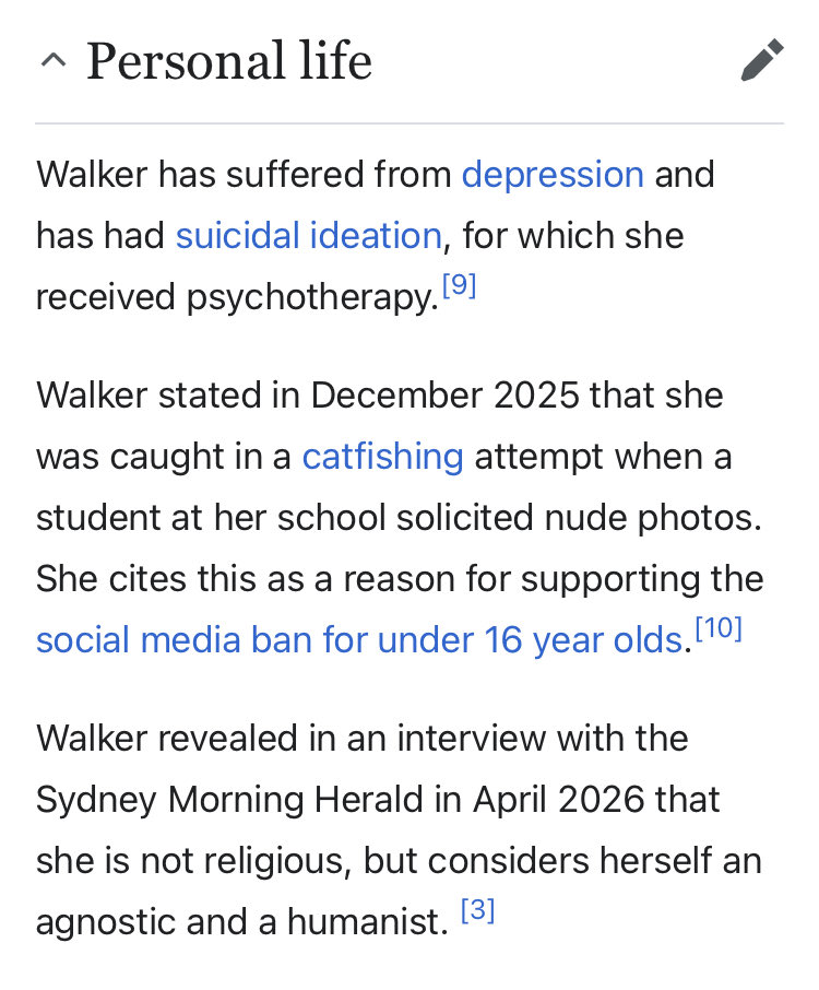 RepSuf's tweet photo. @SkullSpeedDeal Dude. How’s the strike rate for mental health on these ppl. https://t.co/0uGRl1aNNt