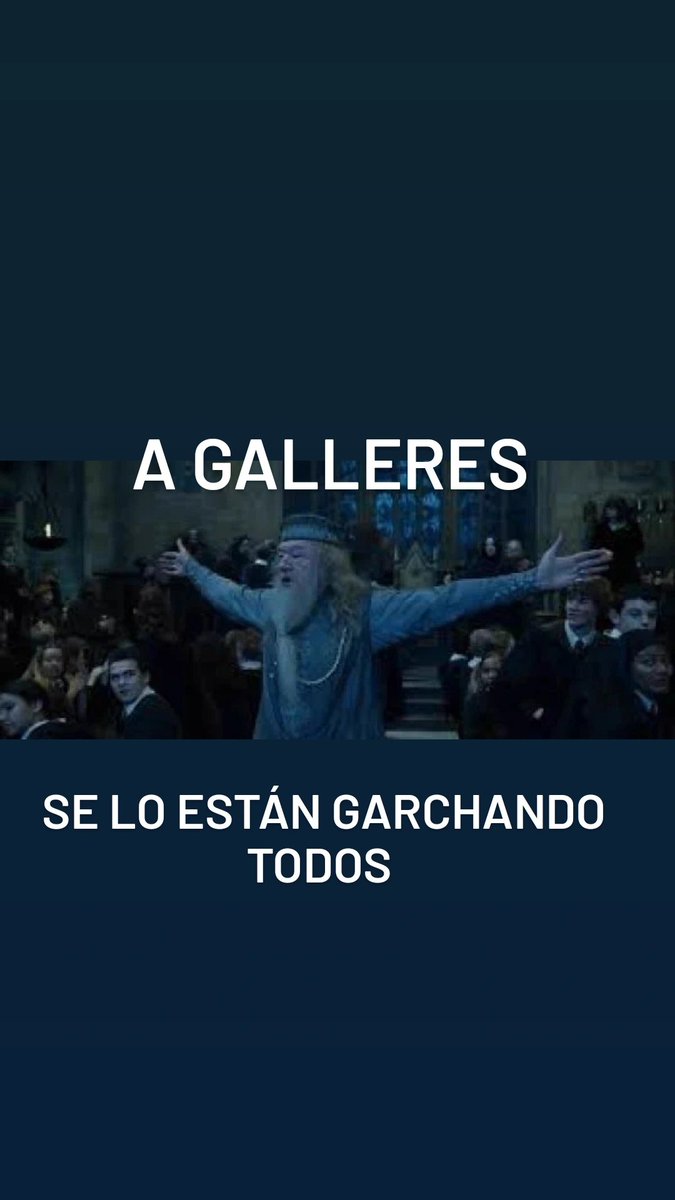 FedeeIacc10's tweet photo. @LaBrujaCAT1913 https://t.co/QXmVlwX4mE