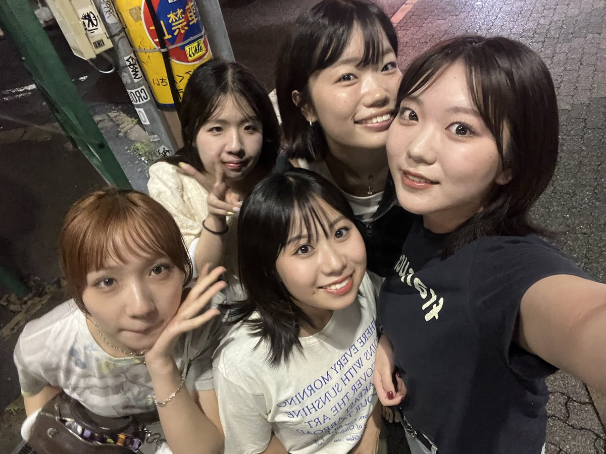 sa9o5's tweet photo. ❤️ https://t.co/RECOzMrqxc