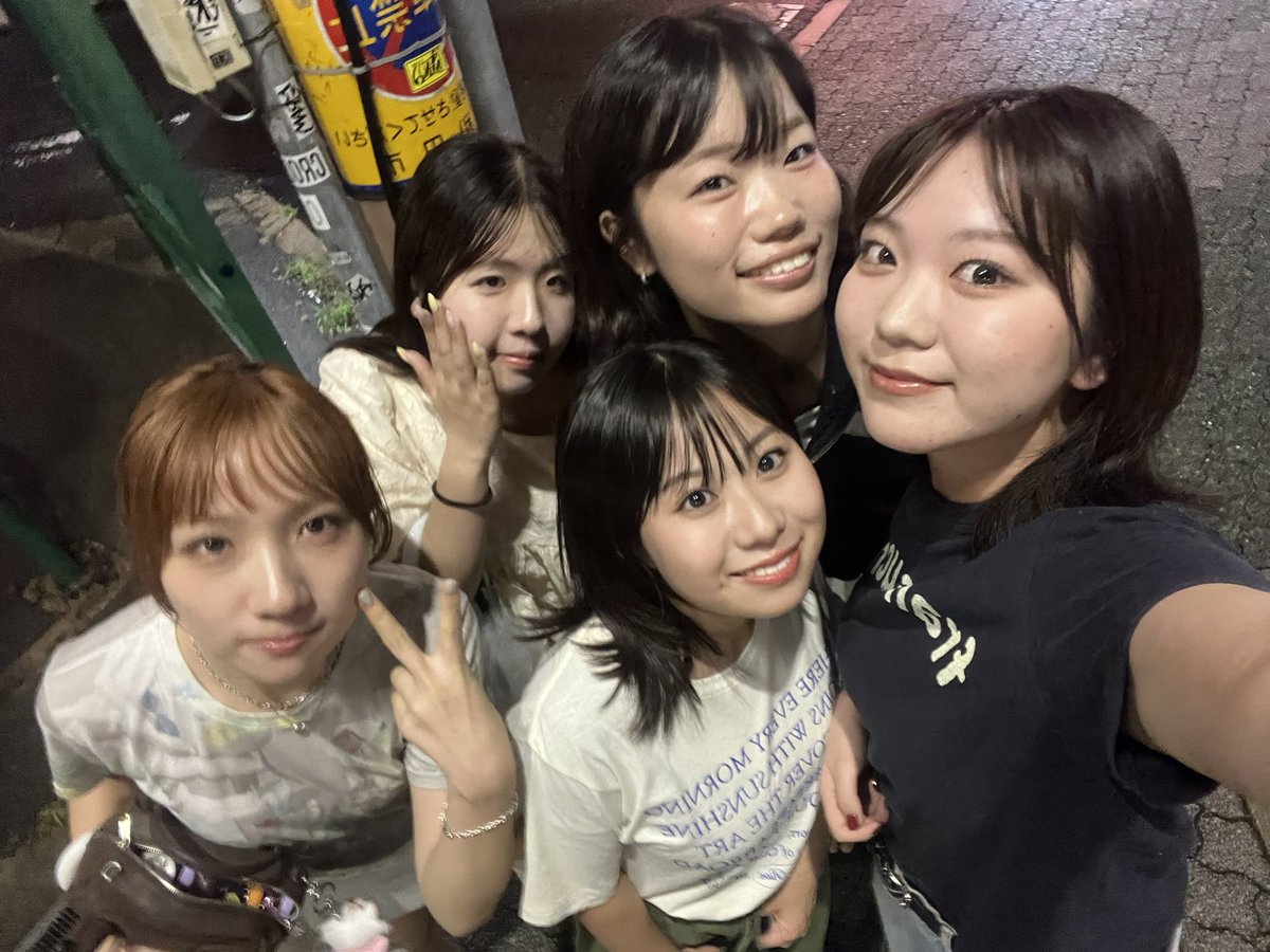 sa9o5's tweet photo. ❤️ https://t.co/RECOzMrqxc