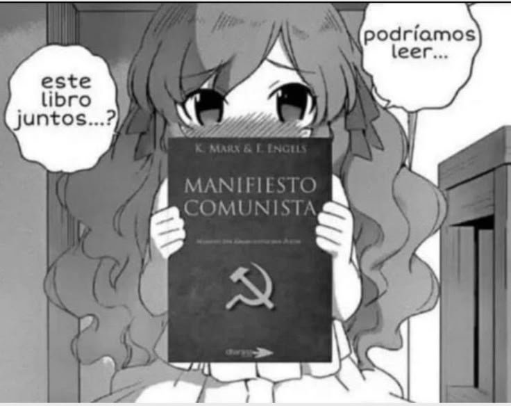 Megumiwifeirl's tweet photo. https://t.co/E6E2Yd0CuV