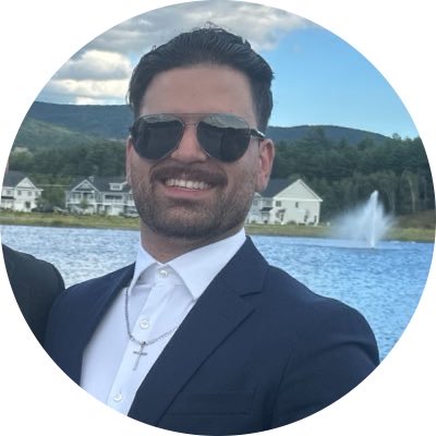 PrestonStroope's tweet photo. @DanDauti @ProIndianPR @MillicentSedra Okay bro LMAO 100 dollars says you got multiple violence and rape allegations towards you https://t.co/QHUwVtVW6m