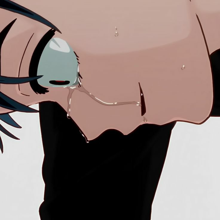 VampireIvantill's tweet photo. Ivan is the real "I’m pretty when I cry"

I need more of Ivan crying he so pretty https://t.co/iiVcnHvcbA
