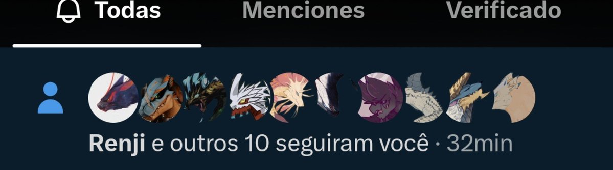 yoganoumi's tweet photo. ( la cantidad de monstruos que hay en el fandom y somos literal 4 gatos https://t.co/0Bq7uiZvAv