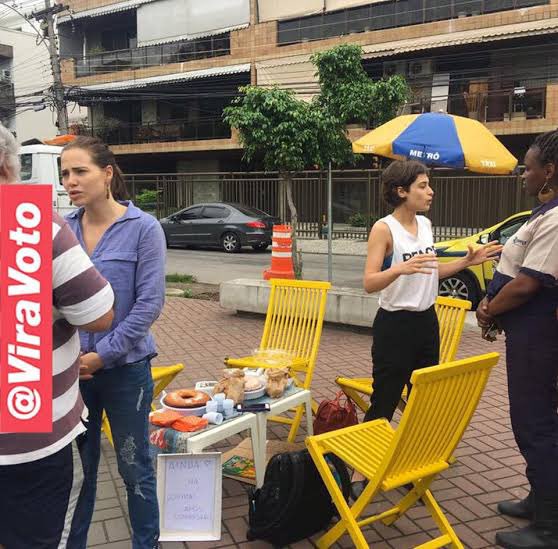Elpichula02000's tweet photo. Eu não quero voltar para a borracharia… https://t.co/GavWw11DAX