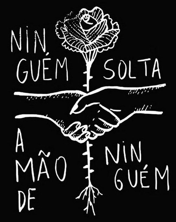 Elpichula02000's tweet photo. Eu não quero voltar para a borracharia… https://t.co/GavWw11DAX