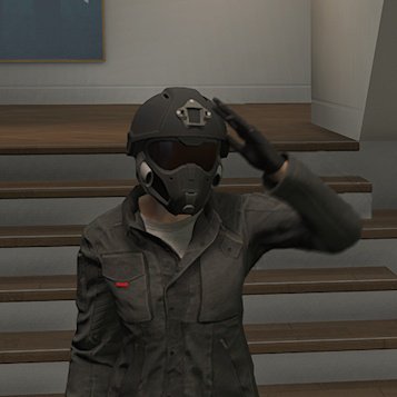 defendersX3's tweet photo. @LenVampire01 🖥️🎮:*mientras esperaba preparaba camara dentro del casco pa cuando volviera* (esto si será un bonito recuerdo para el muejejeje) *click de que ya conecto camara* https://t.co/T8NRDDK43C