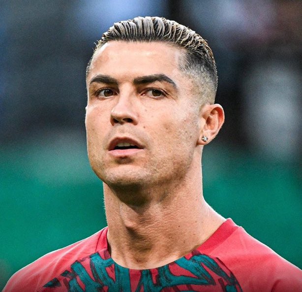 1SMi_'s tweet photo. هل ستعتذر لكريستيانو؟ 

🚨🚨🚨🚨🚨🚨🚨🚨🚨🗣️ جيسوس:

انا لا اعتذر لـ احد ابدًا ولكن ماهي الجريمه التي ارتكتبها لكي اعتذر؟😨 https://t.co/f6DKq5ySZY