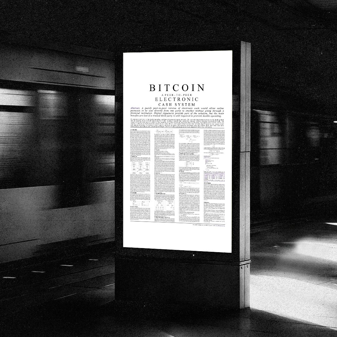okx's tweet photo. A must-read for New Money movers. https://t.co/AtZqX7C9Mu