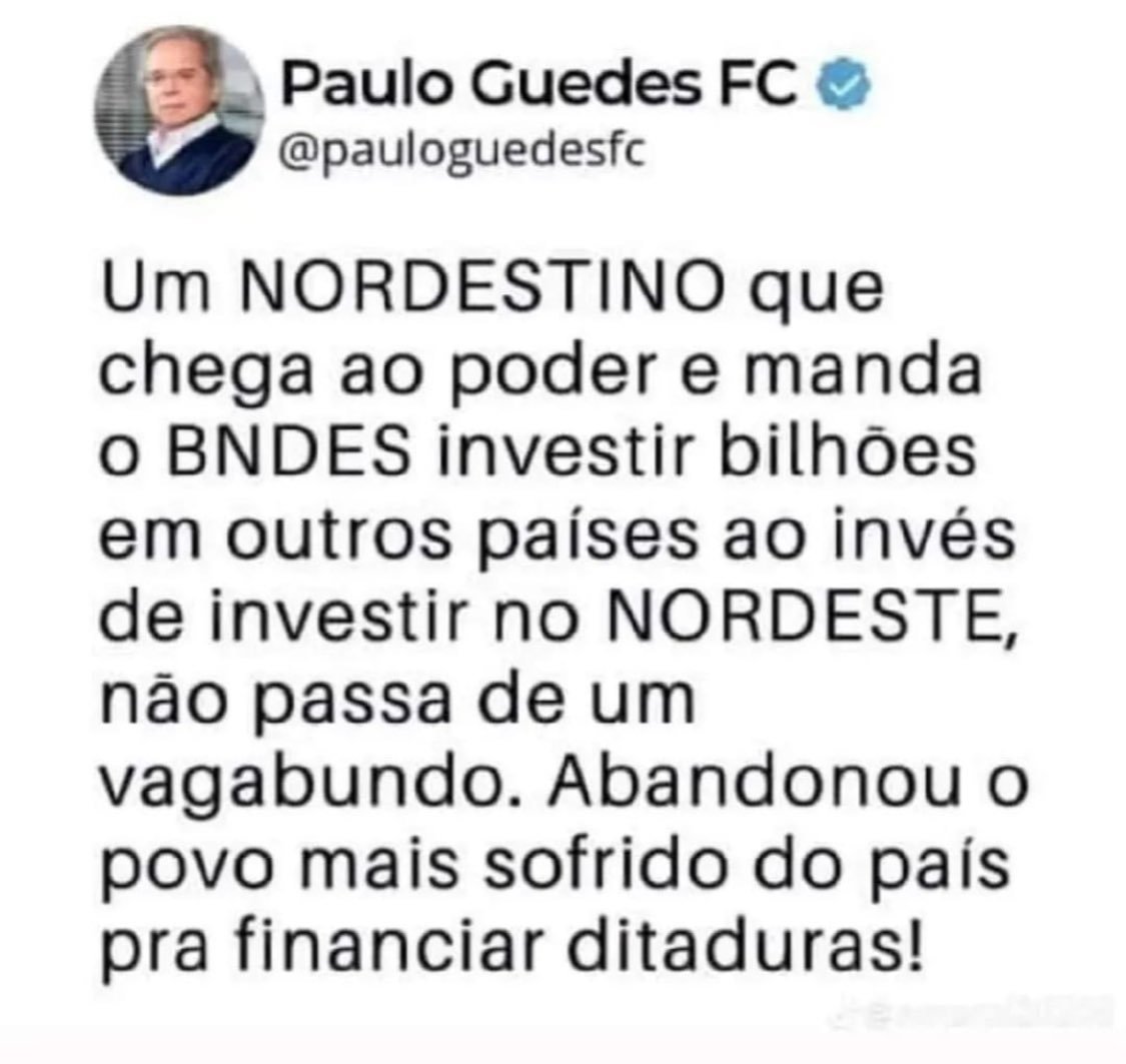 AndLB6's tweet photo. @rickvilella08 Por isso e muito mais. https://t.co/3TUMgCLgxO