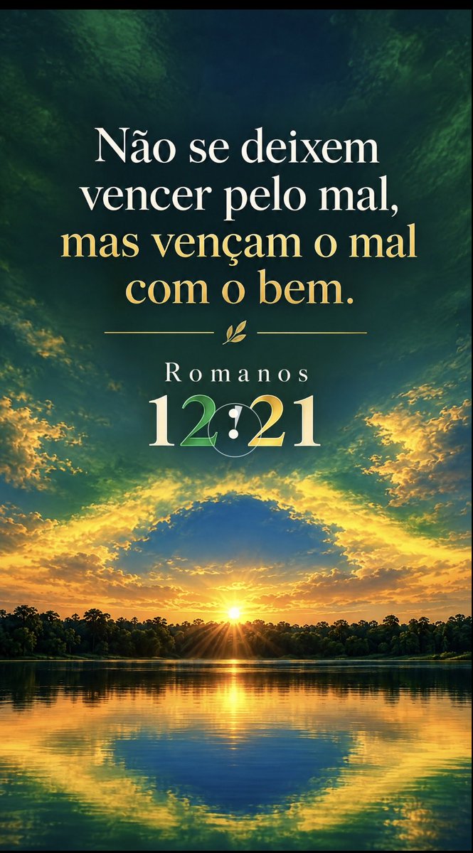 joaogilson's tweet photo. https://t.co/GgL3E46fKy