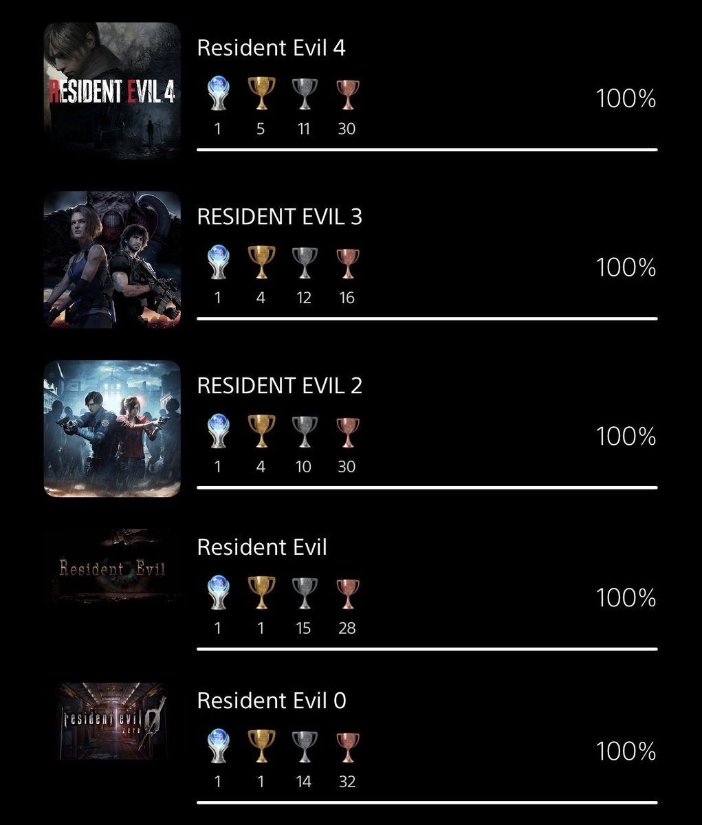 yjspine's tweet photo. it’s so satisfying to look at https://t.co/L7hgWOSYDO