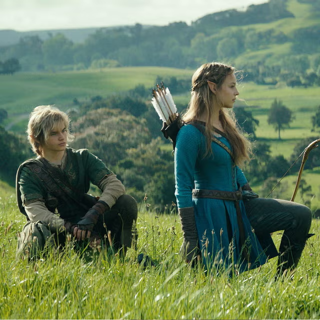 DiscussingFlea's tweet photo. The first trailer for 'THE LEGEND OF ZELDA' is rumored to be released this week.

(Source: @DanielRPK) https://t.co/0QvvFYmUOw