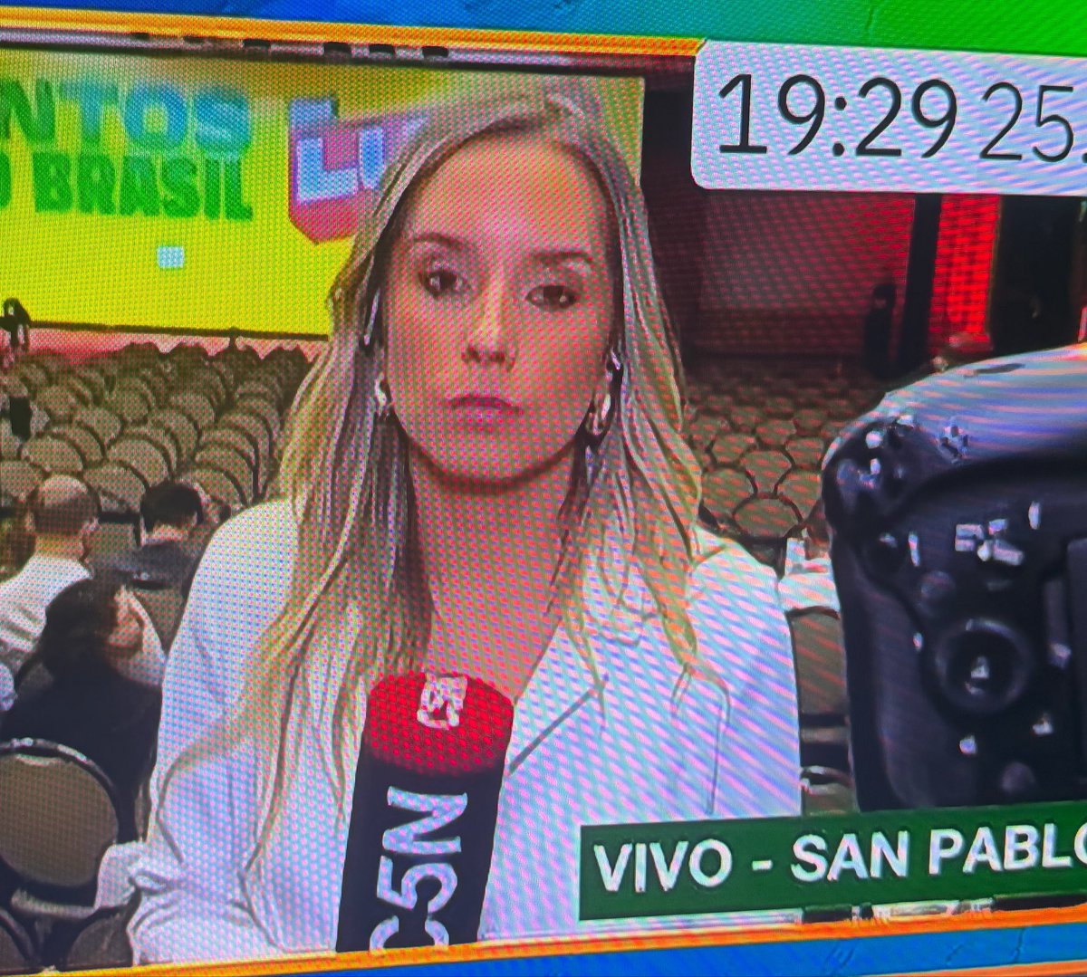 MandrilandiaX's tweet photo. JAJAJAJAJAJAJAJAJAJAJAJAJAJAJAJAJAJAJAJJAAJAJAJAJAJAJAJAJAJAJAJAJAJAJAJAJAJAJAJAJAJAJAJAJAJA https://t.co/PkfLz8037n