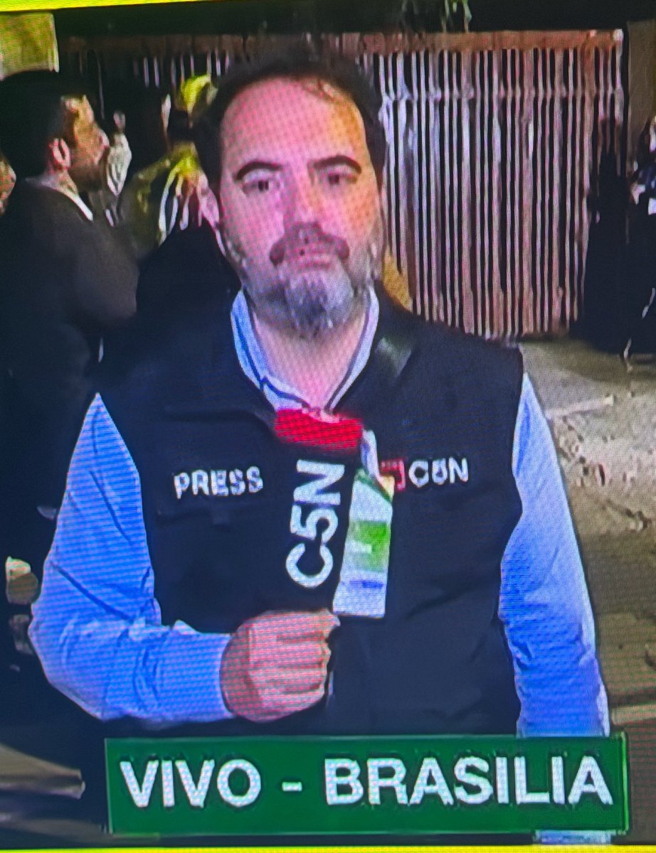 MandrilandiaX's tweet photo. JAJAJAJAJAJAJAJAJAJAJAJAJAJAJAJAJAJAJAJJAAJAJAJAJAJAJAJAJAJAJAJAJAJAJAJAJAJAJAJAJAJAJAJAJAJA https://t.co/PkfLz8037n