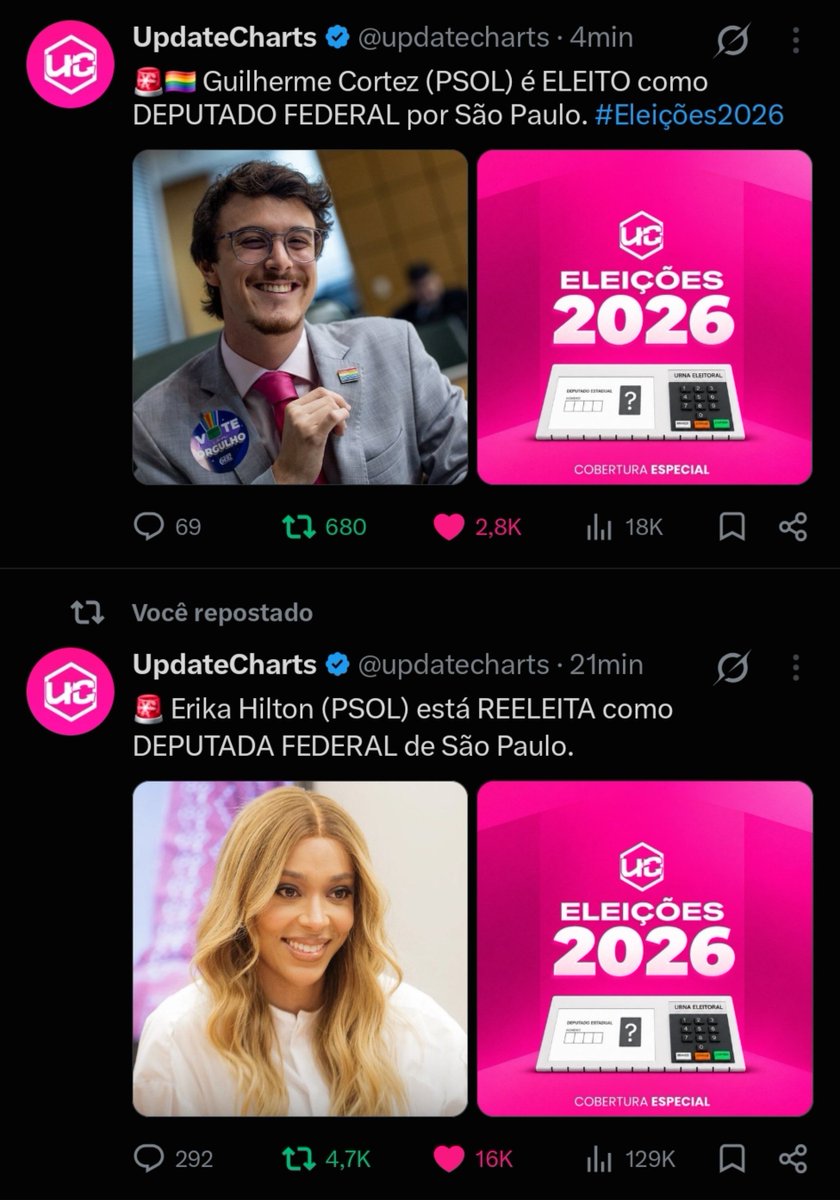 nicjorel_'s tweet photo. coisas que curam 🥹 https://t.co/hxWL7SIMaE