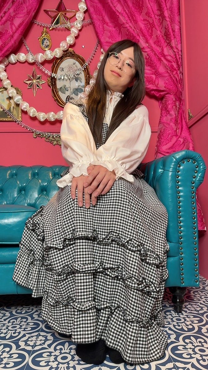 FTMM_S4tocha's tweet photo. おはようございます😊
昨日の余韻とお酒の抜け切らないまま朝を迎えました。
これから仕事だっていうのに疲れが抜け切ってないけど頑張ってきます‼️ https://t.co/iLzq1RVHn3